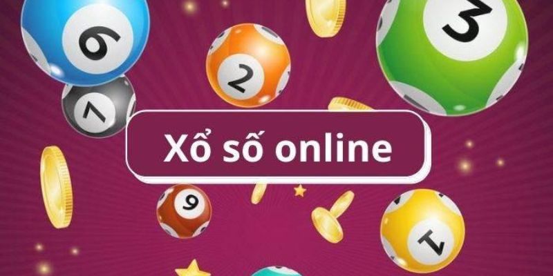 11BET giới thiệu cơ bản về chuyên mục xổ số online