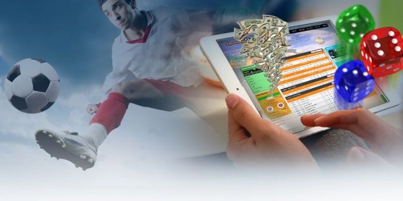 Cách đọc kèo nhà cái tại 11BET