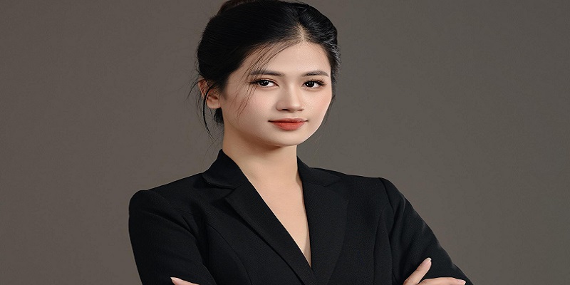 Khám phá thông tin tổng quan nhất về CEO 11BET - Thanh Huyền