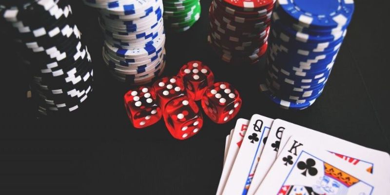 Cách chơi sâm lốc hay nhất 2024 tại 11BET