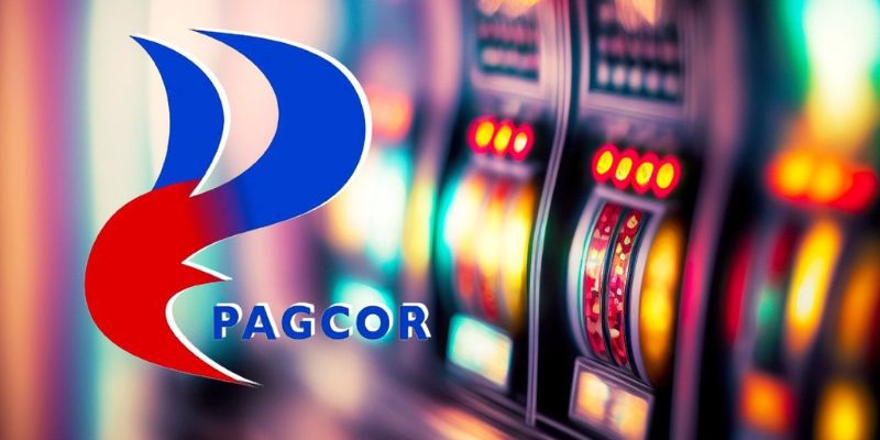 PAGCOR là tổ chức uy tín trong lĩnh vực cá cược trên toàn cầu