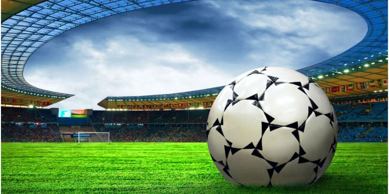 Giới thiệu tất tần tật về cách chơi kèo tài xỉu tại 11BET