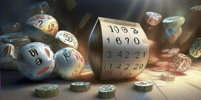 Ưu điểm của giải trí xổ số online tại nhà cái 11BET là gì